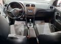  Volkswagen Polo 2016 , 715000 , 