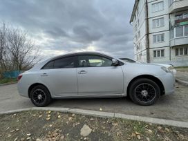  Toyota Allion 2008 , 680000 , 