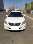  Toyota Premio 2008 , 605000 , 