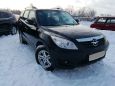 SUV   Haima 7 2013 , 439000 , 