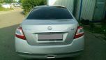  Nissan Teana 2008 , 660000 , 