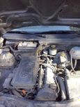  Volkswagen Pointer 2005 , 205000 , 