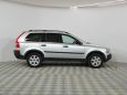 SUV   Volvo XC90 2004 , 447000 , 