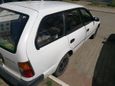  Toyota Corolla 1995 , 120000 , 