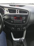  Kia Ceed 2013 , 600000 , 