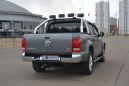  Volkswagen Amarok 2013 , 1270000 , 