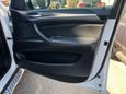 SUV   BMW X6 2009 , 1200000 , 