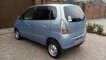  Nissan Moco 2005 , 185000 , 