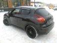 SUV   Nissan Juke 2012 , 785000 , 