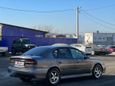  Subaru Legacy B4 2000 , 298000 , 