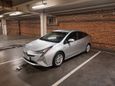  Toyota Prius 2016 , 1220000 , 