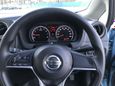  Nissan Note 2017 , 620000 , 