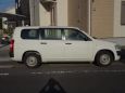  Toyota Probox 2012 , 410000 , 