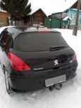 Peugeot 308 2011 , 285000 , -