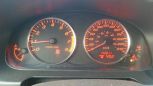  Mazda Mazda6 2005 , 320000 , 