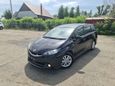    Toyota Wish 2009 , 939000 , 