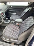  3  Ford Focus 2006 , 175000 , 