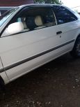  Toyota Corolla II 1999 , 160000 , 