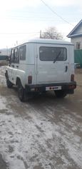 SUV    3151 2009 , 480000 , 