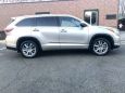 SUV   Toyota Highlander 2015 , 2400000 , 