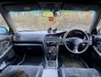  Toyota Chaser 1998 , 460000 , 