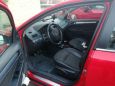  Opel Astra 2007 , 290000 , 