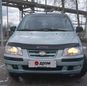  Hyundai Lavita 2002 , 210000 , 