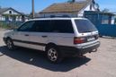  Volkswagen Passat 1993 , 180000 , 