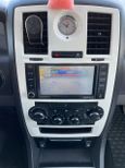  Chrysler 300C 2006 , 449000 , 