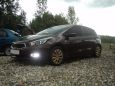  Kia Ceed 2013 , 625000 , 