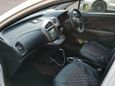    Honda Stream 2006 , 545000 , -