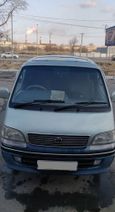    Toyota Hiace 1998 , 400000 , 