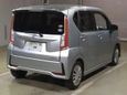  Daihatsu Move 2017 , 879999 , -