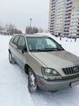 SUV   Lexus RX300 2000 , 395000 , 