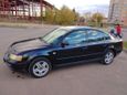  Volkswagen Passat 2000 , 180000 , 