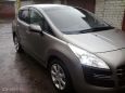 SUV   Peugeot 3008 2011 , 575000 , 