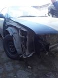  Toyota Corona Exiv 1990 , 40000 , 