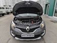 SUV   Renault Kaptur 2018 , 1199000 , 