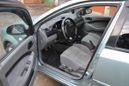  Chevrolet Lacetti 2008 , 330000 , 