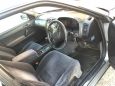  Nissan Cedric 1997 , 210000 , 