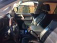 SUV   Toyota Land Cruiser 2011 , 2000000 , 