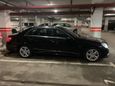  Mercedes-Benz E-Class 2010 , 1300000 , 