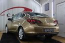  Opel Astra 2013 , 699000 , 