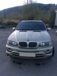 SUV   BMW X5 2000 , 350000 , 