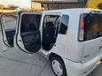  Nissan Cube 2000 , 195000 , 