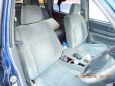 SUV   Honda CR-V 1997 , 270000 , 