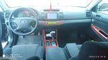  Toyota Camry 2003 , 460000 , 