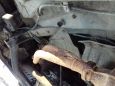    Toyota Lite Ace 1988 , 127000 , 