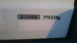    Nissan Vanette 2004 , 200000 , 