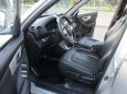 SUV   Lifan X60 2016 , 610000 , 